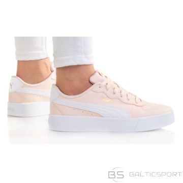 Puma Skye Clean W 38014712 shoes (36)