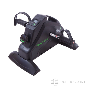 Mini velosipēds TUNTURI Cardio Fit M30 Mini Bike