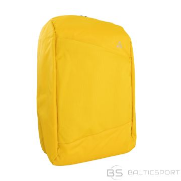 Sbox NSE-1206Y Dubai 15,6 Yellow