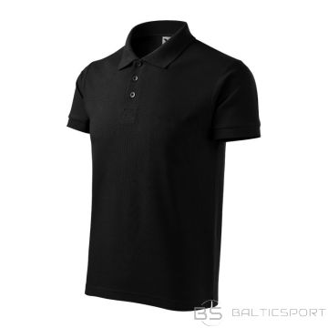 Malfini Polo Shirt Cotton Heavy M MLI-21501 (XL)