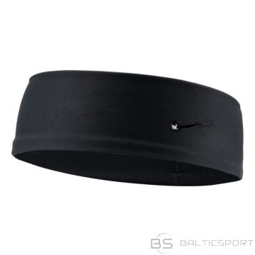 Nike DRI-FIT Fury Elacate galvas saite 92800648552 (UNISEX)