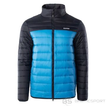 Hi-Tec Jacket Montano M 92800396759 (L)