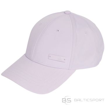 adidas Metal Badge Lightweight Baseball Cap IY7769 (Młodzieżowa)