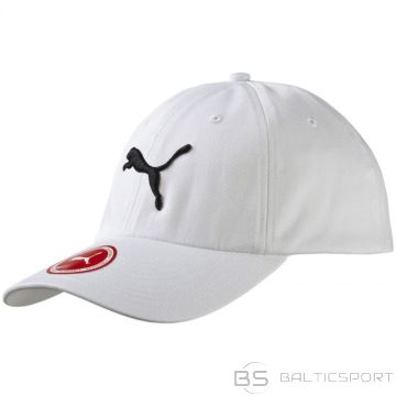 Puma Vāciņš Essential Cap Big Cat 052919 02 (vecākais)
