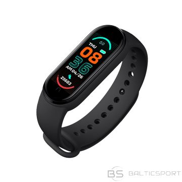 Tracer 47068 T-Band Velox M6