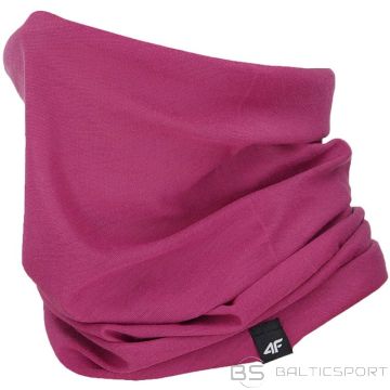 Skurstenis 4FAW23ABDAU042 55S (N/A)