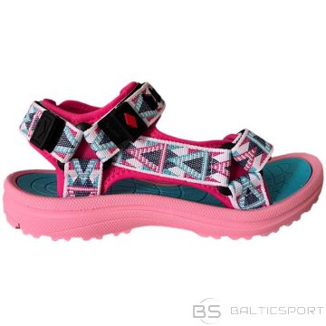 Lee Cooper Jr LCW-24-34-2600K sandals (32)