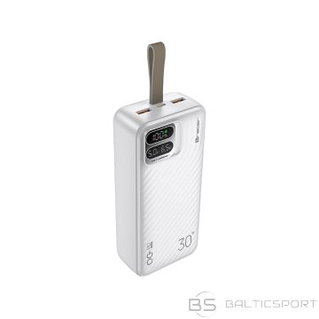 Tracer 47506 Blaze 30000mAh 65W WH Power Bank