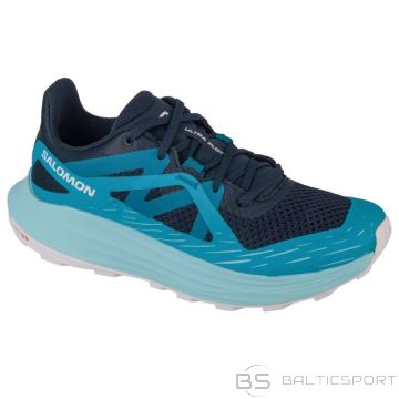 Salomon Туфли Ultra Flow W 474858 (41 1/3)