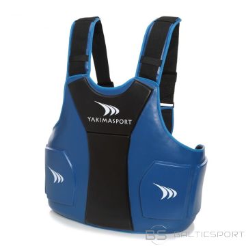 Yakima Sport Pro 100514 rumpja aizsargs (N/A)