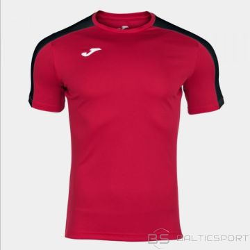 Joma Academy III T-krekls S/S 101656.601 (6XS-5XS)