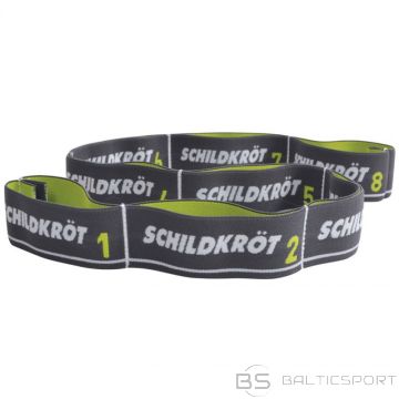 Schildkrot fitness rubber 15 kg 960 128 (N/A)