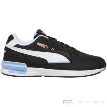 Puma Graviton Shoes W 380738 43 (37,5)