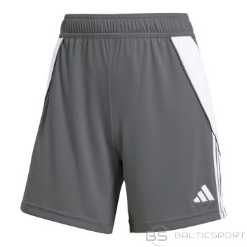 adidas Tiro 24 W shorts IT2405 (M (168cm))