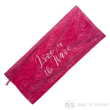 Aquawave Rannas dvielis 92800596230 (VIENS IZMĒRS)