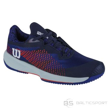 Wilson Kaos Swift 1.5 W WRS331000 shoes (44)