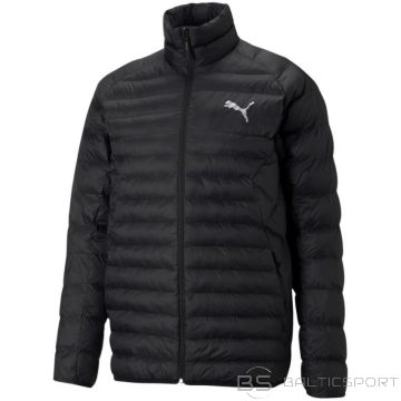 Puma PackLITE Primaloft M 84935601 jaka (S)