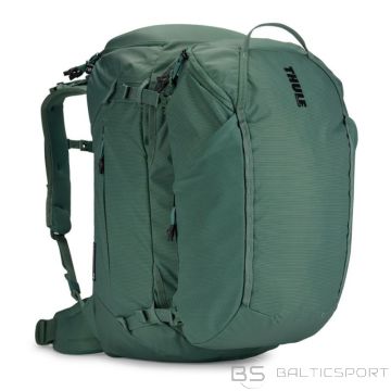 Thule Landmark Travel Pack 60L Woman - Hazy Green | Thule (N/A)