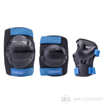 Coolslide Guaraso aizsargs 92800595502 (M)