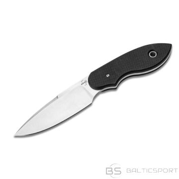 BS Нож Boker Plus Trailmate (нет в наличии)