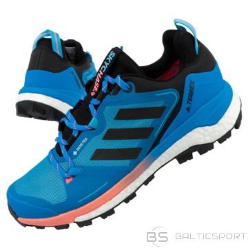Adidas Terrex Skychaser M GZ0321 shoes (38.5)