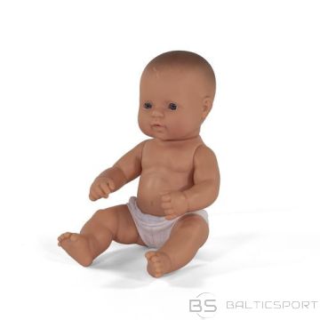 BS Lelle meitene 32 cm