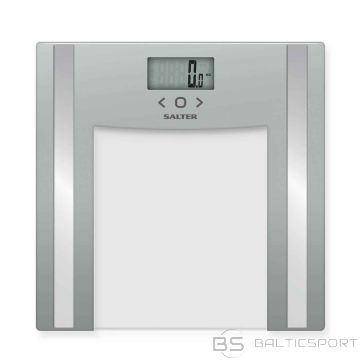 Salter 9182 SV3R Glass Analyser Scale