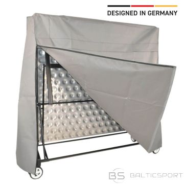 Protective cover KETTLER PREMIUM  for tennis table