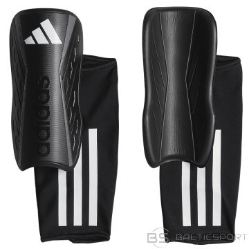 Adidas Shingars TIRO SG LGE HN5606 / melns / L