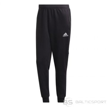Adidas Condivo 22 Sweat Pants Pant M HA3695 (S)