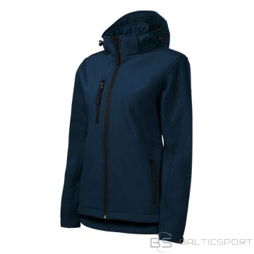 Malfini Softshell Performance Jacket W MLI-52102 (M)