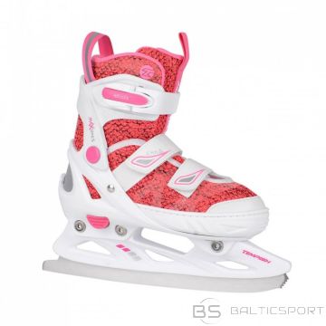 Adjustable Skates Tempish Enbo Duo Jr.13000008258 (29-32)
