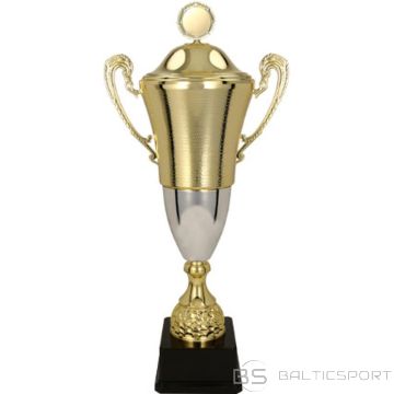 BS BALTA krūze ar vāku (nav pieejama)