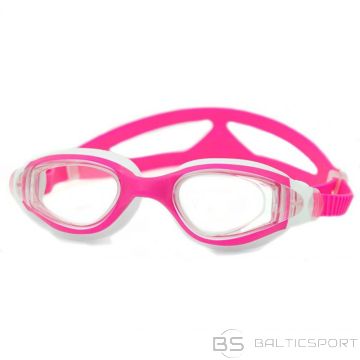 Aqua-speed Очки для плавания Ceto JR pink 03 (N / A)