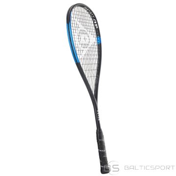 Squash racket DUNLOP FX128 PRO 128g