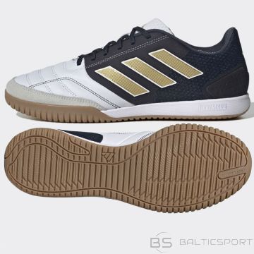 Buty adidas Top Sala Competition IN IG8762 / biały / 46 2/3
