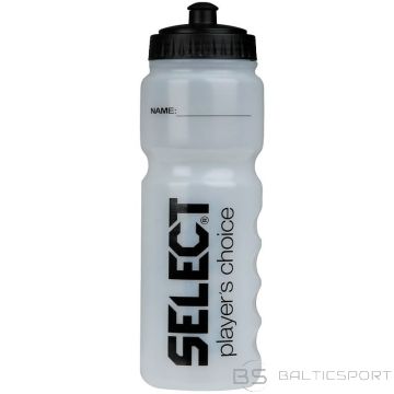 Select ūdens pudele 750 ml 7521600 700 (700 ml)