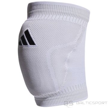Adidas Наколенники волейбольные Primeknit KP IW1499 (M)