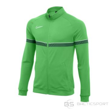 Nike Толстовка Dri-FIT Academy 21 M CW6113-362 (S)