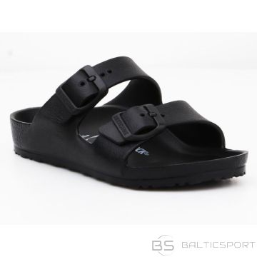 Inny Birkenstock Arizona EVA Jr 1018924 (EU 32)