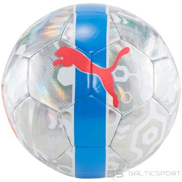Puma Мяч для футбольного кубка 84075 01 (4)