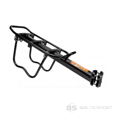 Sēdekļa statīvs sēdekļa balstam AZIMUT MTB Alu 24''-29''