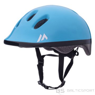 Martes Essentials Mimsy Jr Bike Helmet 92800664464 (XS)