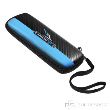 Harrows Carbon ST Pro 3 Dart Case HS-TNK-000016631 (N/A)