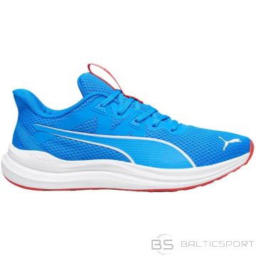 Puma Кроссовки Reflect Lite M 378768 03 (41)