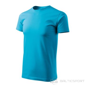 Malfini Basic Free M MLI-F2944 T-shirt (L)
