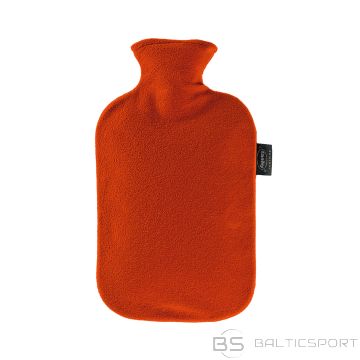 Fashy Hot Water Bottle 2L