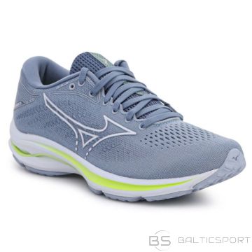 Shoes Mizuno Wave Rider 25 W J1GD210302 (EU 38)