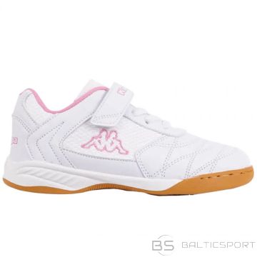 Kappa Damba K Jr 260765K 1021 shoes (25)