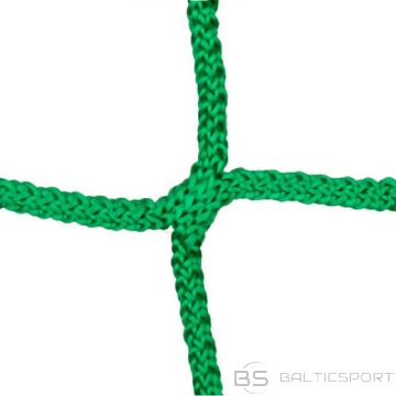 Ворота Yakima, сетка 3х2 м, толщина 4 мм (-)